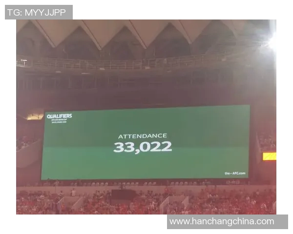 西安乒乓球队实力引发热议球迷与专家各执己见的争论分析