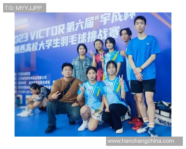选拔赛点评:西安羽毛球队的技术表现 选拔赛点评:西安羽毛球队的技术表现
