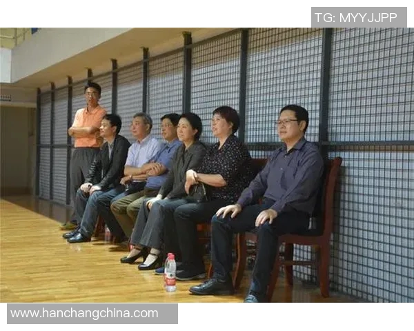 重庆排球队的奋斗历程与奥运梦想的追逐之路 重庆排球队的奋斗历程与奥运梦想的追逐之路