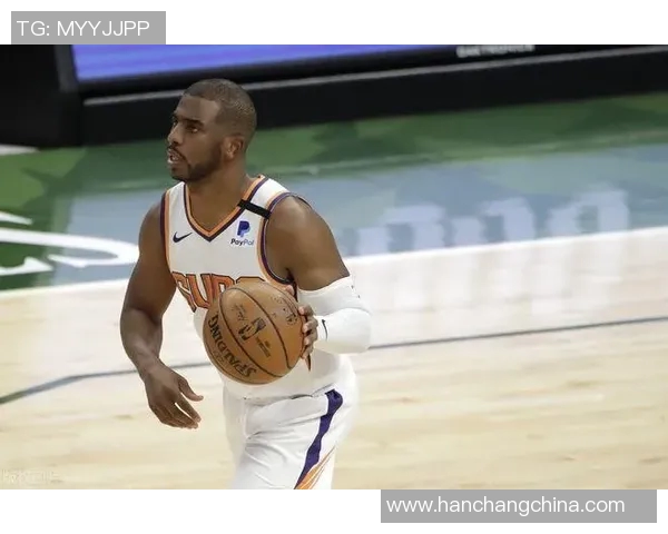 重庆网球队独特盯防体系解析与网球战术的深度融合探讨