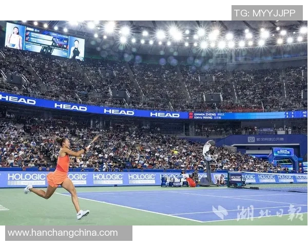 上海网球队快攻战术解析与深度剖析网球竞技的魅力与挑战 上海网球队快攻战术解析与深度剖析网球竞技的魅力与挑战