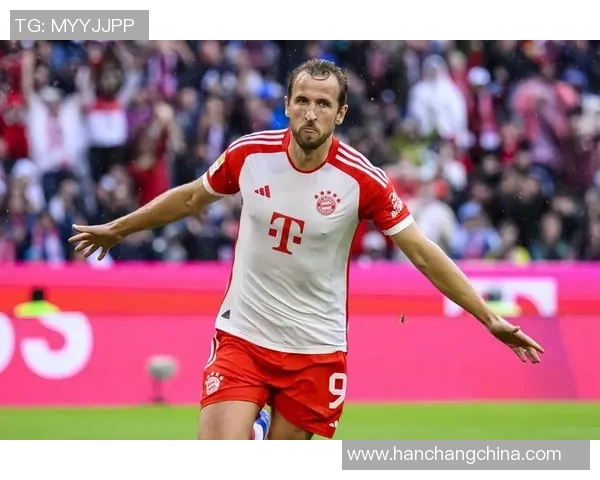 丹麦年轻足球明星最新排名揭晓他们的未来潜力与表现分析 丹麦年轻足球明星最新排名揭晓他们的未来潜力与表现分析