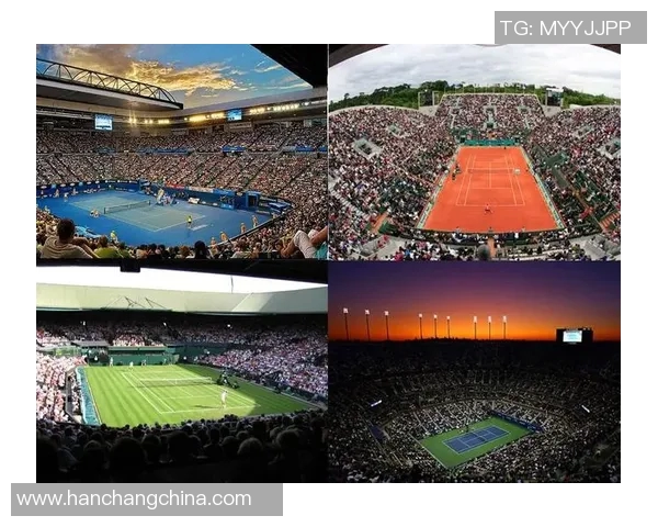 北京网球队在大满贯赛事中的速度表现分析与点评