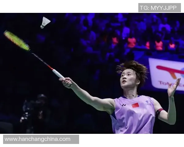 南京羽毛球队在全国羽毛球耐力排行榜中荣获第六名展现出强大实力与潜力