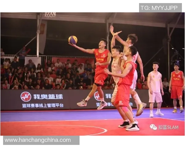 城市联赛特别报道:杭州篮球队拼搏历程与荣耀瞬间的深度剖析 城市联赛特别报道:杭州篮球队拼搏历程与荣耀瞬间的深度剖析