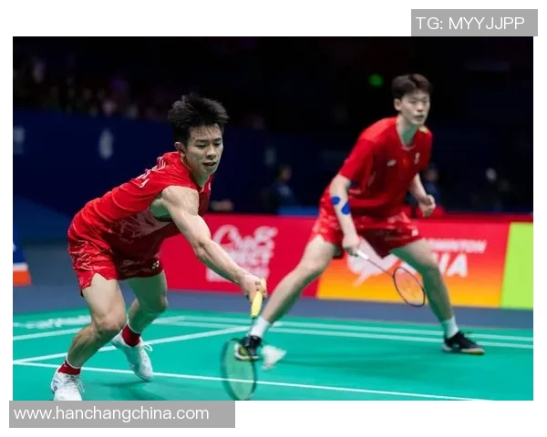 广州羽毛球队实力强劲跻身全国个人能力排行榜第七名