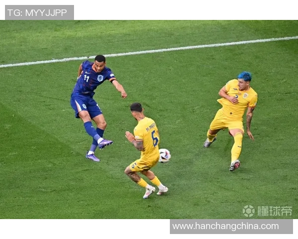 彪马足球明星阵容揭秘哪些球员为这品牌代言和穿着