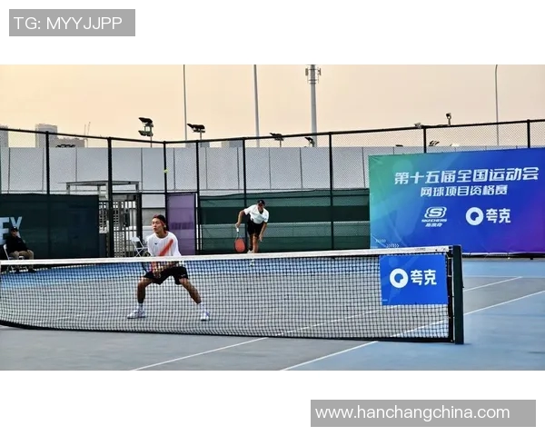 成都网球队比赛经验分享与成长之路的深度探讨