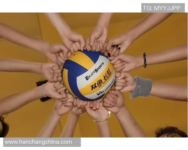 成都排球队在全国排球团队协作排行榜中荣获第十名展现出强大实力与团队精神