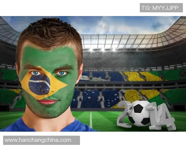 手机壳足球明星彩绘创意设计展现个性与运动激情的完美结合