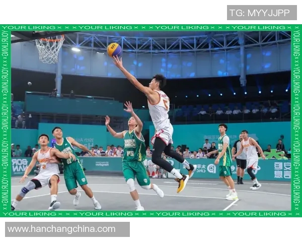 杭州篮球队最新比赛经验分享TOP10引领篮球新风潮