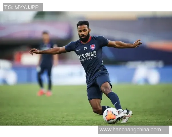 武汉乒乓球队战术变革引发热议探索新策略提升竞技水平