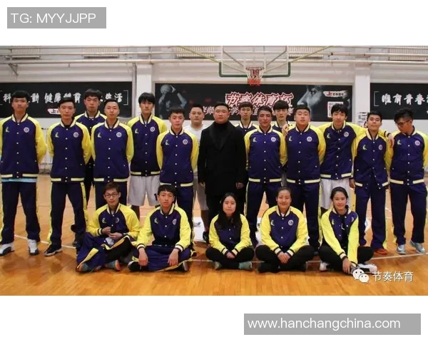 武汉篮球队荣登篮球节奏排行榜第二名引发热议与关注 武汉篮球队荣登篮球节奏排行榜第二名引发热议与关注