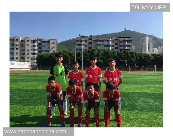 深圳排球队实力强劲荣登全国排球力量排行榜第四名