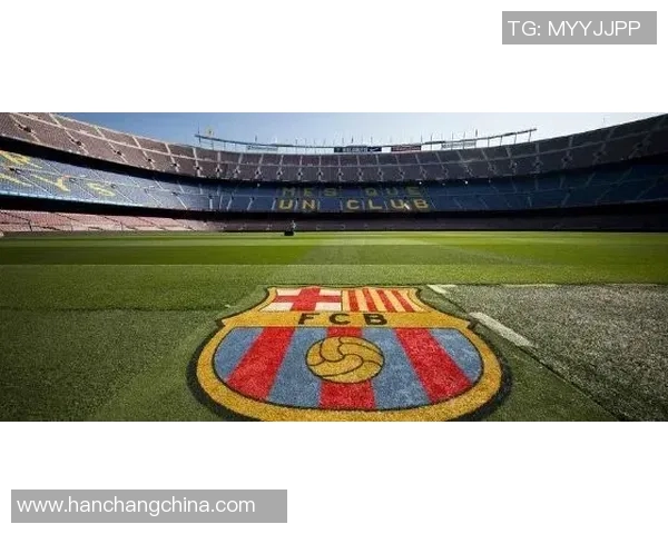 深圳足球队领跑最新足球团队协作排行榜前十名分析与展望