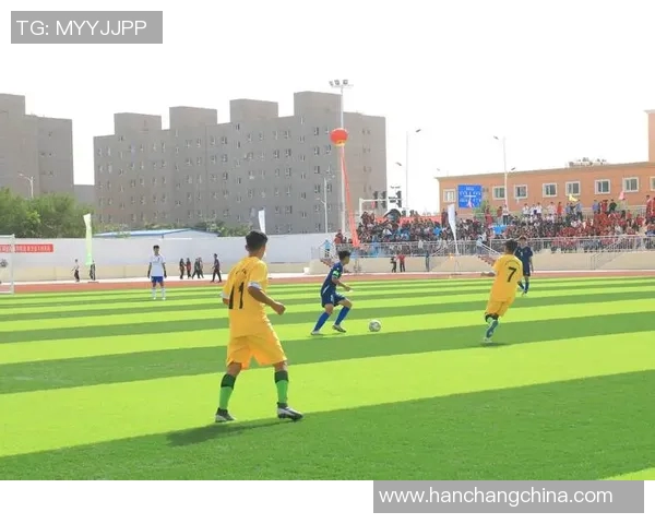 疏附县足球明星的崛起与梦想追逐之路探秘