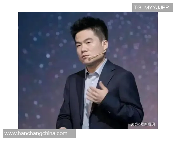 董宇辉足球明星的成长之路与辉煌成就揭秘