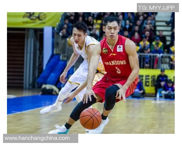 西安篮球队强势领跑冠军赛积分榜总分达到84分展现出色竞技状态 西安篮球队强势领跑冠军赛积分榜总分达到84分展现出色竞技状态