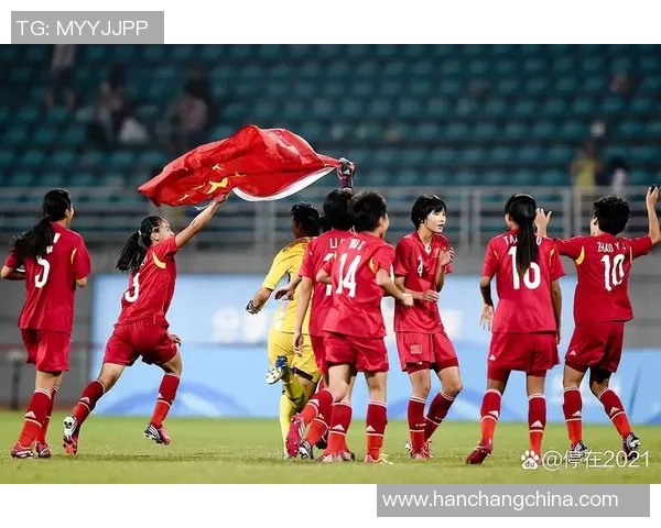 西安足球队勇闯奥运赛场展现逆袭精神与团队力量