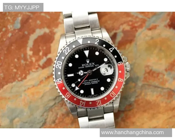 赠予足球明星手表的背后故事与时光的珍贵意义 赠予足球明星手表的背后故事与时光的珍贵意义