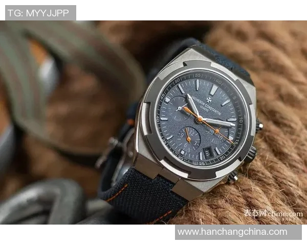 足球明星代言的手表引领时尚潮流彰显运动魅力与生活品味 足球明星代言的手表引领时尚潮流彰显运动魅力与生活品味