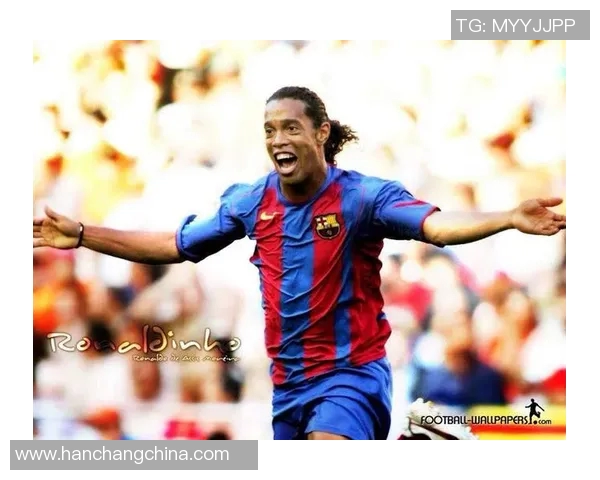 足球明星抠图图片大集合展现球场魅力与风采的精彩瞬间