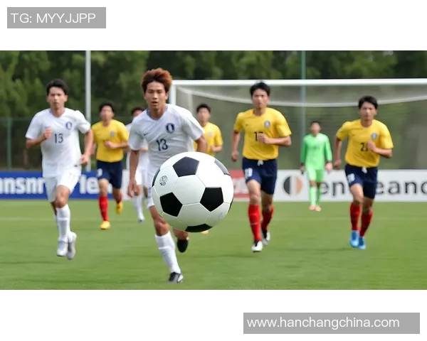 足球明星的霸气瞬间展现他们无与伦比的球场魅力与风采 足球明星的霸气瞬间展现他们无与伦比的球场魅力与风采