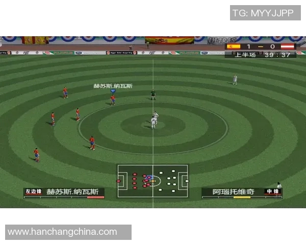 足球明星热衷手游实况足球揭秘他们的游戏技巧与竞技精神