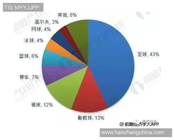 广州足球队战术表现数据分析揭示球队优势与不足之处的深度研究