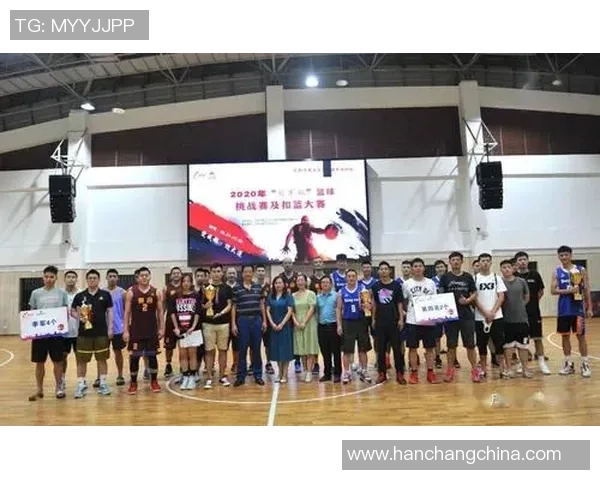 成都篮球队与深圳篮球队实力对比赛后分析与总结