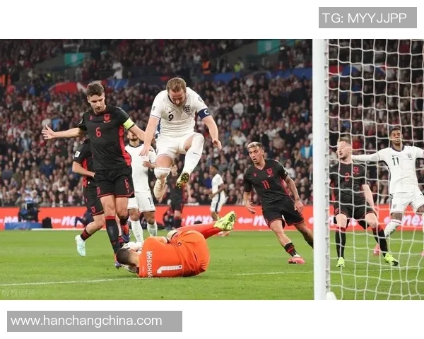 快攻足球的魅力与速度十大明星球员带你领略瞬间精彩