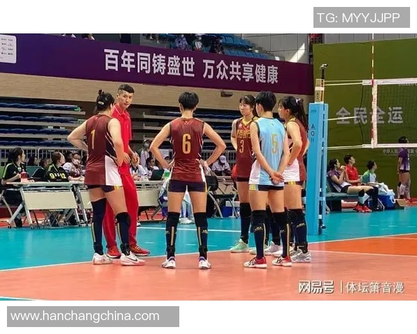 广州乒乓球队在全运会积分榜上以59分领先其他队伍展现强大实力