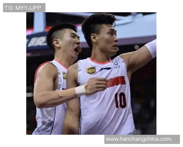 广州篮球队以98分稳居挑战赛积分榜首位追赶者尚需努力