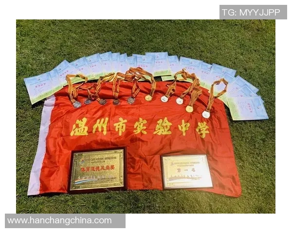 广州网球队网球耐力排名创新高助力运动员全面提升竞技水平