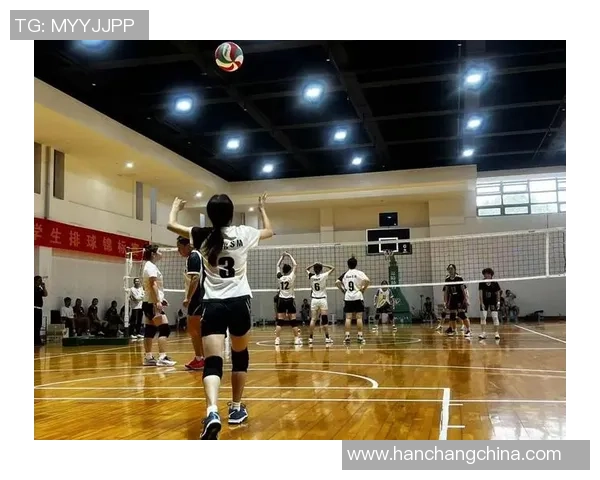 排球团队协作实力榜单揭晓西安排球队荣登第十位