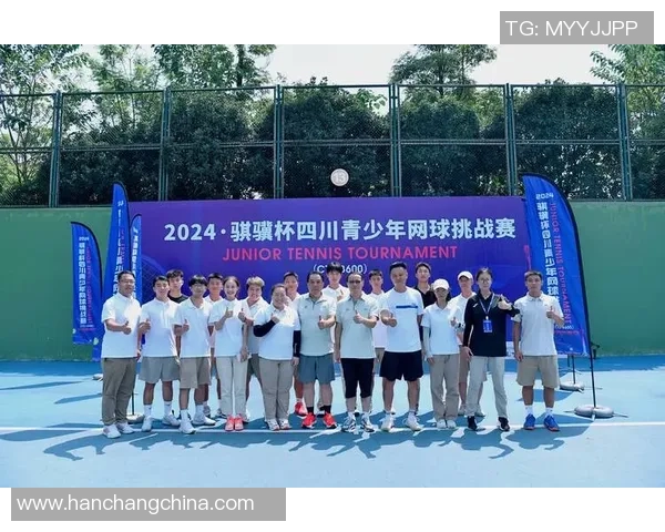 成都网球队积分榜领先72分展现强劲实力引关注