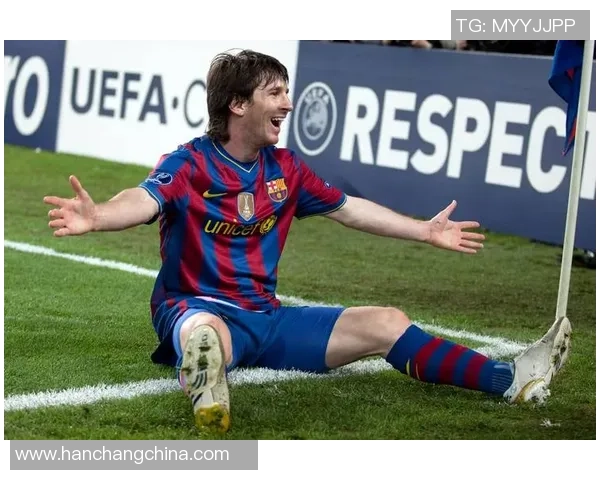 最年轻球员足球明星的崛起与未来发展潜力探讨