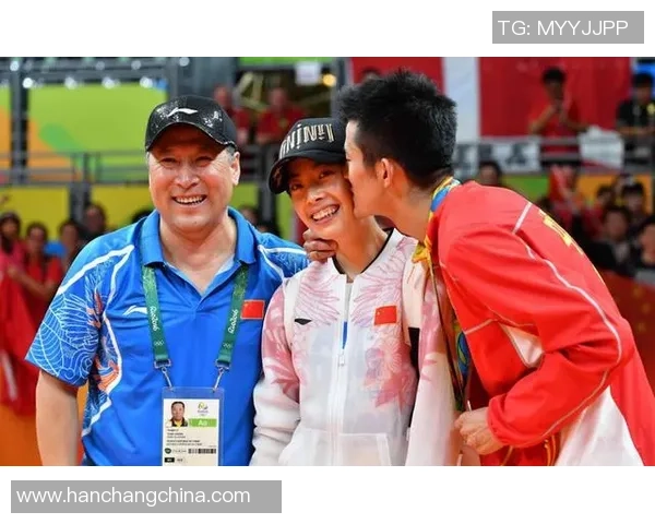 成都羽毛球队的拼搏历程与大满贯梦想的追逐之路