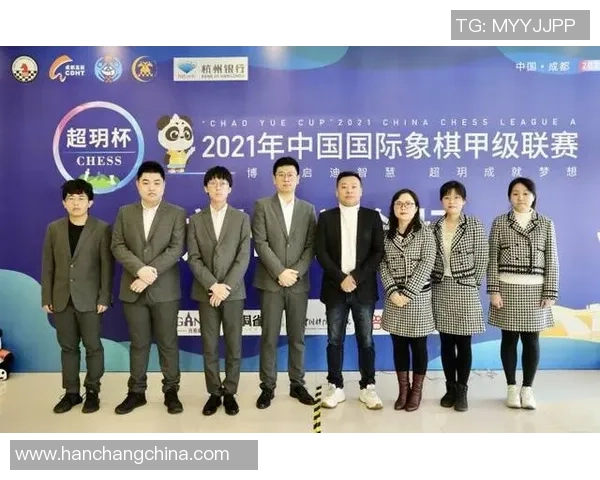 杭州足球队在城市联赛中的实力分析与表现评估