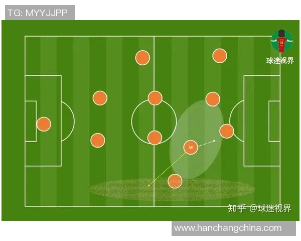 武汉乒乓球队边路渗透战术解析与深度剖析