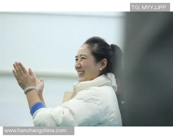 刘军的排球之路:从赛场到人生的精彩对话与回忆 刘军的排球之路:从赛场到人生的精彩对话与回忆