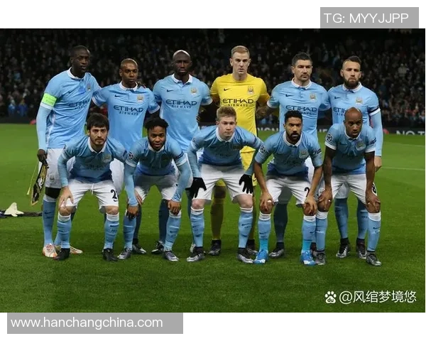 北京篮球队强势领跑欧锦赛积分榜目前积分高达59分 北京篮球队强势领跑欧锦赛积分榜目前积分高达59分