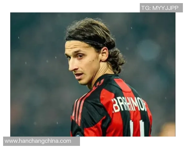 带特的足球明星名字揭示了他们的独特魅力与风格，探索背后的故事与成就