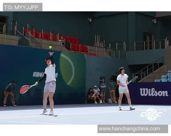 深圳网球队的辉煌之路与挑战赛背后的奋斗故事 深圳网球队的辉煌之路与挑战赛背后的奋斗故事