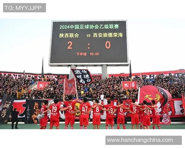 西安球队在锦标赛中的实力展现与表现分析 西安球队在锦标赛中的实力展现与表现分析