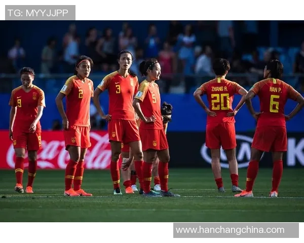 西安足球队荣登足球团队协作排行榜首位展现卓越团队精神与实力 西安足球队荣登足球团队协作排行榜首位展现卓越团队精神与实力