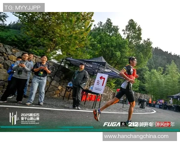 赛后复盘:北京排球队与重庆排球队速度对比分析与战术探讨 赛后复盘:北京排球队与重庆排球队速度对比分析与战术探讨