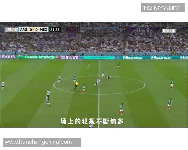 卡塔尔足球明星趣味搞笑视频大集合让你捧腹大笑不容错过