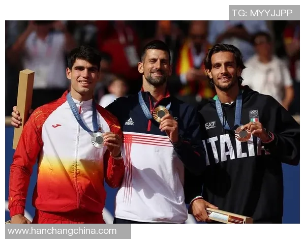 成都网球队在冠军赛中的比赛经验与表现分析