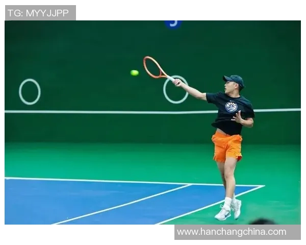 杭州网球队总决赛耐力表现分析与赛事精彩瞬间回顾